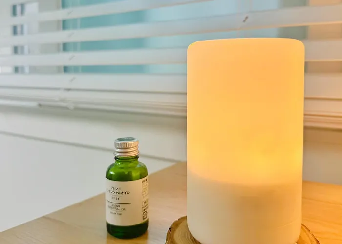 Hongdae Homes - 5min To Subway & River Ferienhaus Seoul