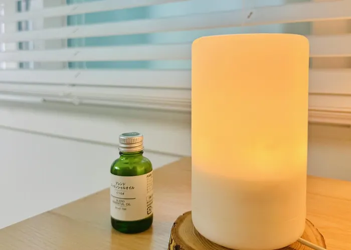 Hongdae Homes - 5min To Subway & River * Seoul