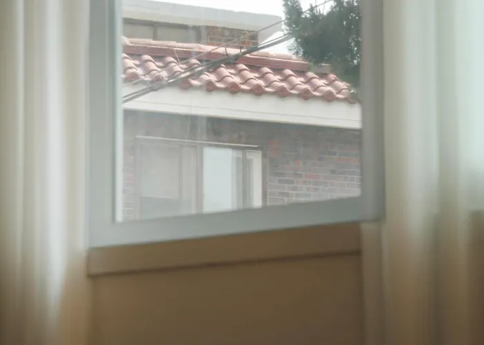 Hongdae Homes - 5min To Subway & River