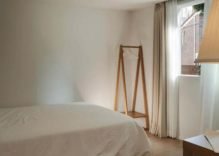 Hongdae Homes - 5min To Subway & River Ferienhaus *