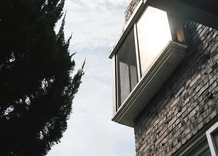 Hongdae Homes - 5min To Subway & River Ferienhaus